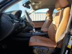 2016 Bmw X3 Sdrive28I იყიდება Orlando-ში, FL - Front End