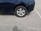 2014 TOYOTA AURIS ICON for sale at Copart SANDTOFT