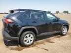 2022 Toyota Rav4 Le en Venta en Rocky View County, AB - Front End