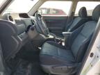 2011 TOYOTA SCION XB   for sale at Copart CA - SAN DIEGO