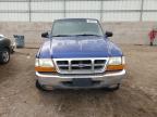2003 Ford Ranger Super Cab for Sale in Albuquerque, NM - Side