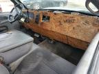 2001 Dodge Ram 1500  продається в Newton, AL - All Over