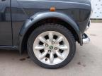 2001 ROVER MINI CLASS for sale at Copart CHESTER