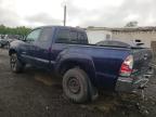 2012 Toyota Tacoma Access Cab на продаже в New Britain, CT - Frame Damage