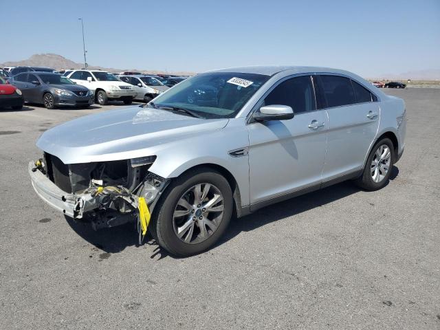 2011 Ford Taurus Sel