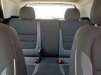 Grand Prairie, TX에서 판매 중인 2023 Chevrolet Trailblazer Ls - Front End
