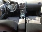 2011 Nissan Rogue S   zu verkaufen in Riverview, FL - Minor Dent/Scratches