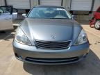 Louisville, KY에서 판매 중인 2006 Lexus Es 330 - Side