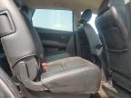 2015 Mazda Cx-9 Touring for Sale in Wayland, MI - Front End