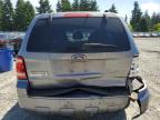 2008 Ford Escape Xlt for Sale in Graham, WA - Rear End