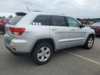 2011 Jeep Grand Cherokee Laredo na sprzedaż w Brookhaven, NY - Normal Wear