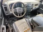 2012 Dodge Ram 1500 St for Sale in Mercedes, TX - Minor Dent/Scratches