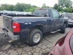2007 Chevrolet Silverado K1500 de vânzare în New Britain, CT - Normal Wear