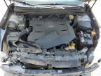 2015 Subaru Outback 3.6R Limited for Sale in Littleton, CO - Front End
