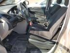 2016 DODGE GRAND CARAVAN SE   for sale at Copart AB - CALGARY