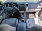 2012 Toyota Tacoma  იყიდება Magna-ში, UT - Rear End