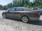 2019 VOLKSWAGEN PASSAT WOLFSBURG   for sale at Copart MD - BALTIMORE EAST