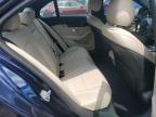 2018 Mercedes-Benz C 300 4Matic for Sale in Windsor, NJ - Water/Flood