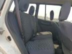 2000 Toyota Rav4  for Sale in Fredericksburg, VA - Front End