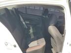 2022 Nissan Versa Sr на продаже в Nampa, ID - Rear End