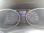 2011 Hyundai Tucson Gls на продаже в Davison, MI - Minor Dent/Scratches