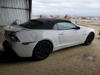 2014 Chevrolet Camaro Lt იყიდება American Canyon-ში, CA - Rear End