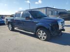 2010 Ford F150 Supercrew   for Sale in Orlando, FL - Front End
