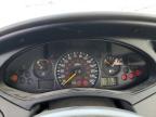2003 Ford Focus Lx for Sale in Nampa, ID - Front End