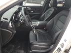 2020 Mercedes-Benz Glc 300 4Matic de vânzare în Kansas City, KS - Front End
