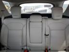 2012 Mercedes-Benz Ml 350 4Matic للبيع في Airway Heights، WA - Front End