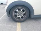 2013 MINI COOPER D for sale at Copart SANDTOFT