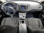 2016 Chrysler 200 Limited for Sale in Denver, CO - Front End