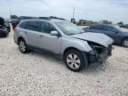 Taylor, TX에서 판매 중인 2010 Subaru Outback 2.5I Limited - Front End