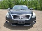 2014 NISSAN ALTIMA 2.5   for sale at Copart ON - COOKSTOWN