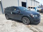 Apopka, FL에서 판매 중인 2018 Dodge Journey Se - Rear End