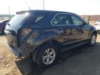 2012 Chevrolet Equinox Ls   for Sale in Albuquerque, NM - Rear End