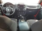 2015 Jeep Wrangler Unlimited Sport   продається в Spartanburg, SC - Minor Dent/Scratches