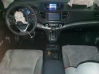 2016 Honda Cr-V Ex للبيع في Lawrenceburg، KY - Front End