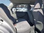2002 Honda Civic Ex for Sale in North Las Vegas, NV - Minor Dent/Scratches