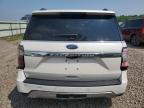 2018 Ford Expedition Max Xlt للبيع في Central Square، NY - All Over