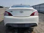 2010 Hyundai Genesis Coupe 2.0T for Sale in Fredericksburg, VA - Front End