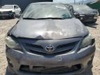 2013 Toyota Corolla Base for Sale in Magna, UT - Front End