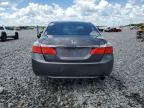 2015 Honda Accord Ex en Venta en Arcadia, FL - Front End