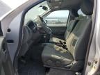2010 Nissan Xterra Off Road იყიდება Pennsburg-ში, PA - Mechanical