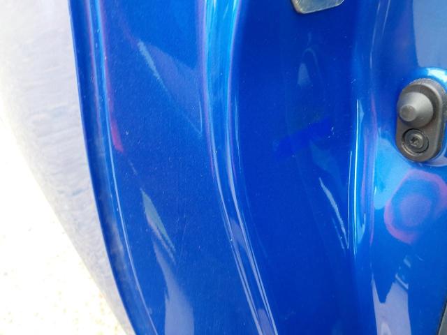 2017 TOYOTA YARIS 1.5 HYBRID EXCEL 5DR CVT