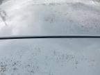 2013 DACI DUSTER LAU for sale at Copart WHITBURN