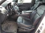2016 MERCEDES-BENZ GL 350 BLUETEC   à vendre chez Copart AB - CALGARY
