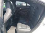 2017 MERCEDES BENZ CLA 180 AM for sale at Copart SANDTOFT