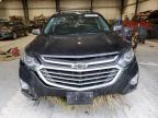 2018 Chevrolet Equinox Premier იყიდება Greenwood-ში, NE - Rear End