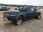 2001 Toyota Tacoma Xtracab   იყიდება Chatham-ში, VA - Side